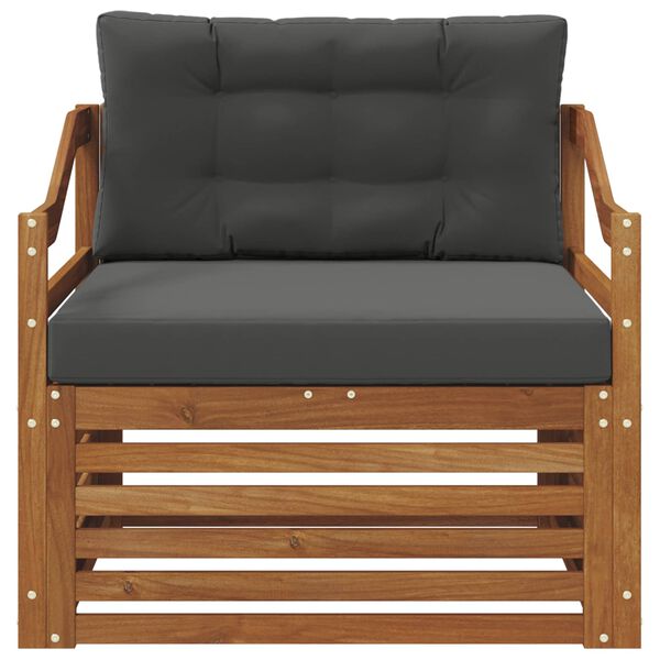 Showing Product Image 3 of 10