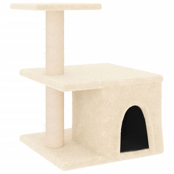 Showing Product Image 1 of 7
