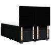 Product Thumbnail Image 8 of 19