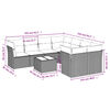 Product Thumbnail Image 3 of 14