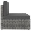 Product Thumbnail Image 5 of 18