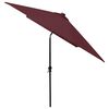 Product Thumbnail Image 5 of 11