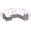 Product Thumbnail Image 3 of 17