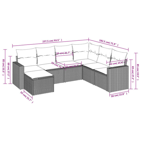 Showing Product Image 3 of 17