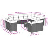 Product Thumbnail Image 10 of 14
