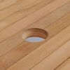 Product Thumbnail Image 5 of 7