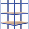 Product Thumbnail Image 7 of 10