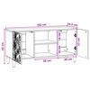Product Thumbnail Image 8 of 9