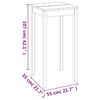 Product Thumbnail Image 5 of 5