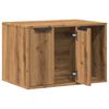 Product Thumbnail Image 4 of 11