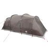 Product Thumbnail Image 5 of 17