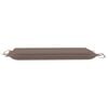 Product Thumbnail Image 13 of 18
