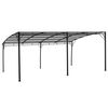 Product Thumbnail Image 4 of 6