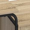 Product Thumbnail Image 8 of 9