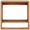 Product Thumbnail Image 2 of 6