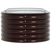 Product Thumbnail Image 7 of 11
