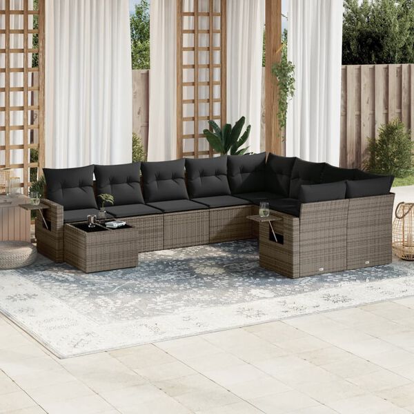 Showing Product Image 2 of 12