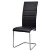Product Thumbnail Image 2 of 8