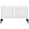 Product Thumbnail Image 5 of 8