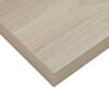 Product Thumbnail Image 10 of 14