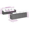 Product Thumbnail Image 3 of 17