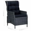 Product Thumbnail Image 17 of 18