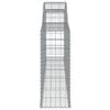 Product Thumbnail Image 5 of 6