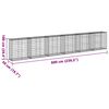 Product Thumbnail Image 7 of 7