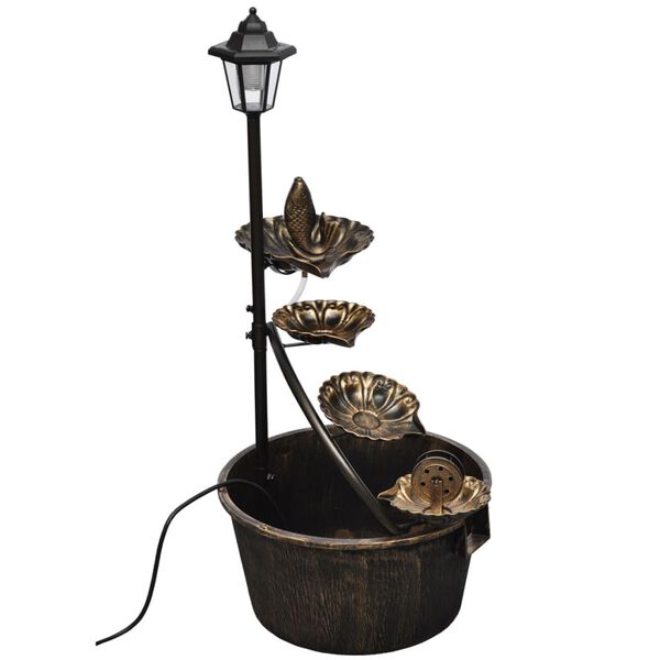 Showing Product Image 1 of 4