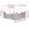 Product Thumbnail Image 13 of 14