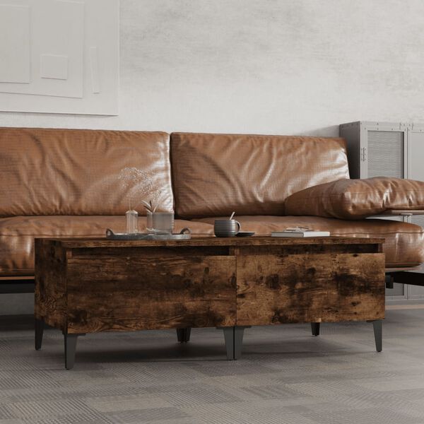 Showing Product Image 2 of 11