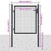 Product Thumbnail Image 7 of 7