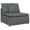 Product Thumbnail Image 4 of 12