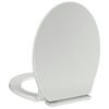 Product Thumbnail Image 7 of 13
