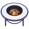 Product Thumbnail Image 5 of 9