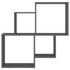 Product Thumbnail Image 3 of 6