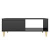 Product Thumbnail Image 6 of 8