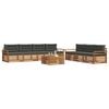 Product Thumbnail Image 3 of 10