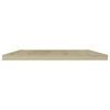 Product Thumbnail Image 3 of 5