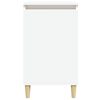 Product Thumbnail Image 5 of 11
