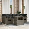 Product Thumbnail Image 2 of 17