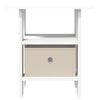 Product Thumbnail Image 6 of 13