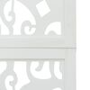 Product Thumbnail Image 6 of 8