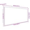 Product Thumbnail Image 12 of 12