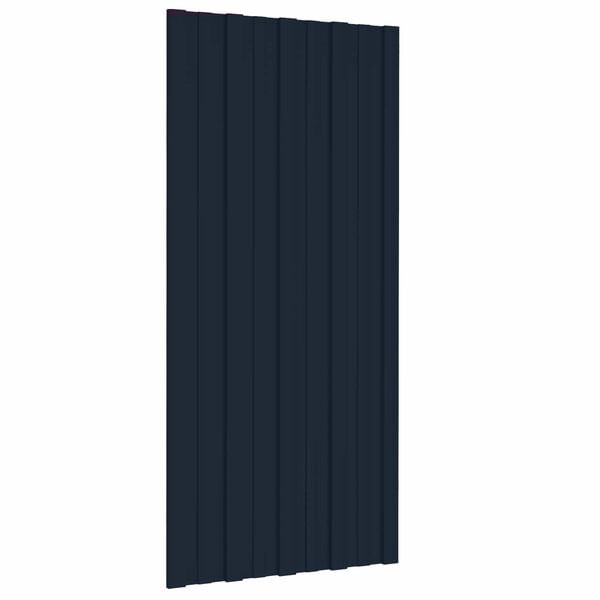 Showing Product Image 1 of 7