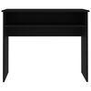 Product Thumbnail Image 4 of 6