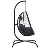 Product Thumbnail Image 4 of 8