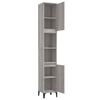 Product Thumbnail Image 6 of 12