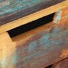 Product Thumbnail Image 7 of 14