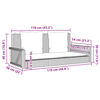 Product Thumbnail Image 9 of 9